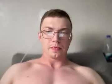 iron__chapman — CUM NOW #new #young #bigcock #student #uncut [1000 tokens remaining]