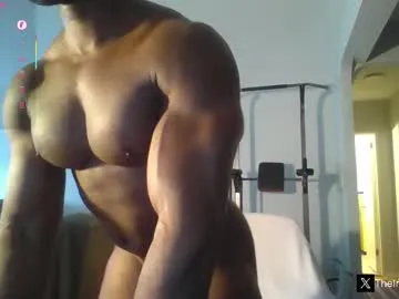 ironbullxxx — Make me cum! Lovense Vibrating Cock Ring Active!!