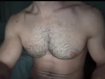 ironman0369 — Freechat on Chaturbate