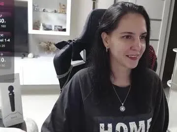 irwi_tomboy — Goal: take off t-short #lovense #cumshow #new #anal #skinny - Next Goal: take off bra