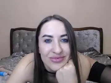 iryna6909 — play with my pussy fnd my ass in private #new #bigass #shy #analplay #squirt