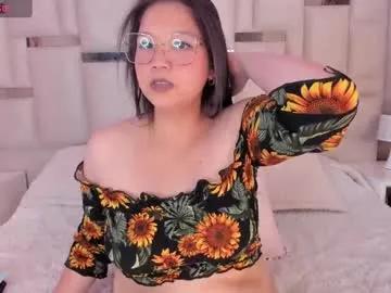 isa__rose — GOAL: control lush 5m  [40 tokens remaining] My ass is begging for attention... come make it shine  #bigass #bigboobs #saliva #squirt #deepthroat