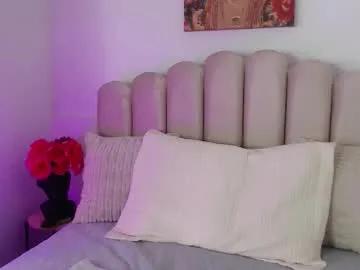 isa_bigass — Welcome to my room! - Goal: Fuck my pretty pussy [199 tokens left] #squirt #smalltits #master #submissive #skinny