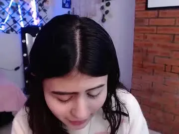 isa_bunny18 — Goal: Sexy Dance #dance #dirtytalk #twerk #party #kinky - Next Goal: Show Panties