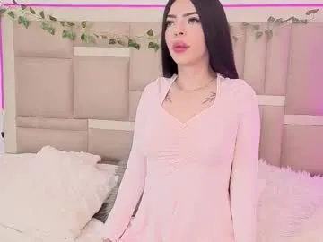 isa_leon777 — Join with me #18 #bigass #cute #daddy #blowjob