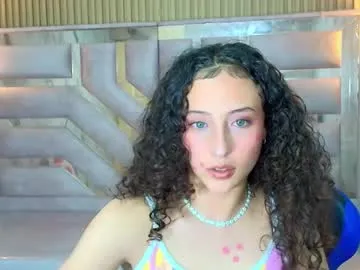 isa_r — Hello, I'm so horny and don't let my pussy dry - #latina #new #18 #teen #smalltits