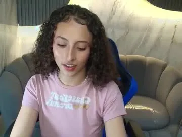 isa_r — Hello, I'm so horny and don't let my pussy dry - #latina #new #feet #boobs #blowJob #18 #feet #teen #smalltits #saliva