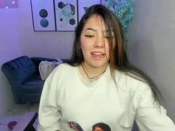 isa_reel —  GOAL: Topless  [55]   Live Desire in Real Time It's ti to FUCK!!  #curvy #saliva #anal #dirtytalk #heels