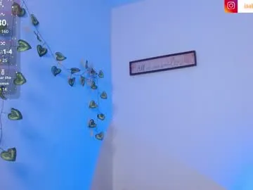 isa_salvatore — Come to kiss my jungle and fill it with rain [197 tokens left] Today the jungle burns ....... Do you come to tame me?  #latina #anal #daddy #bbw #bigboobs