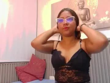 isa_taylorr_ — Make me feel welcome Spank ass hard each g|| Lick fingers at 2g|| Topless+ oiled tits at 5g|| Naked+ Pussyplay at 7 g|| #new #teen #shy #petite #bigass [15 tokens remaining]