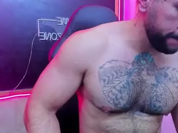 isaac_franko — show cum #cum #muscle #latin #teen #bigcock [999 tokens remaining]