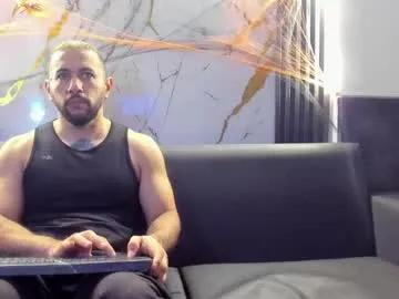 isaac_franko —  hey guys we are a couple of friends working together  #new #bigass #anal #deepthroat #cum [700 tokens remaining]