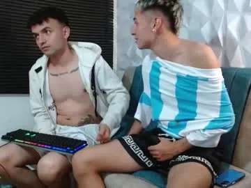 isaac_tan — Goal: Sexy Dance #dance #dirtytalk #twerk #party #kinky - Next Goal: Show Panties