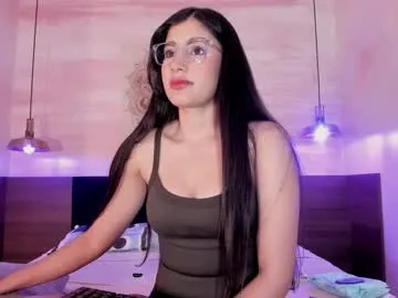 isabelastefano — GOAL: fuck pusyy + control toy 5m [322 tokens remaining] WELCOME TO THE FUN !!! Curvy, sexy and Glamorous girl wanna feel you with   #braces #anal #deepthroat #balloons #bigboobs