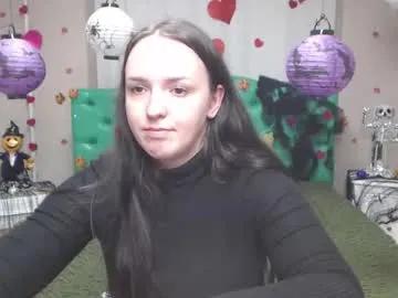Chaturbate isabelblackberry is Freechat isabelblackberry — Lovense: Interactive Toy that vibrates with your Tips #Lovense #Ohmibod #interactivetoy