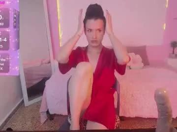 isabelfernandez — fingers in my ass [386 tokens left]  OMG My first day!  #gay #new #twink #trans #femboy