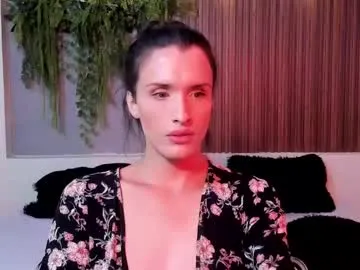 isabelfernandez — Cum for us [415 tokens left]  OMG My first day!  #gay #new #twink #trans #femboy