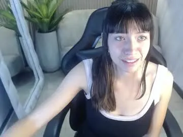 isabella_blondetf — GOAL: SUCK DILDO [13 tokens remaining] CUM IN MY FACE #latina #squirt #young #cum #new