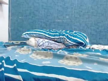 Chaturbate isabella_brown19 is Freechat isabella_brown19 — Current Goal:  Order tits  and get milk  ordear y sacar leche at 130 tokens -- Next Goal: fill glass with milk llenar vaso con leche -- #milk #ebony #bigboobs #belly #feet