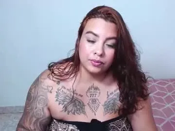 isabella_hots — Delicious Squirts in your FACE! PVT ON $ #ebony #curvy #bigboobs #latina #squirt [559 tokens remaining]