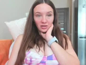 isabella_noir88 — Striptease #natural  #tease #dance #brunette #erotic [316 tokens remaining]