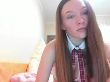 isabella_noir88 — Red ass  #bigboobs #mistress #bigass #dirty #young [555 tokens remaining]
