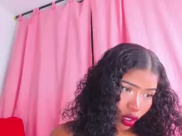 isabella_sex18 — cum_ squirt #anal #cum #ebony #latina #bigpussylips [883 tokens remaining]