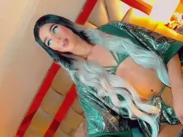 isabellagirs — show my sexy baby cum  [915 tokens remaining]