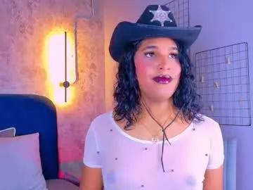 isabellaho1317 — GOAL: Sexy Dance [100 tokens remaining] Welcome to my room! #feet #sexy #bigass #new #asia