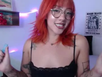 isabellakoff — Lovense Domi on - Interactive Toy that vibrates with your Tips #lovense #hairy #latina #bigass #squirt