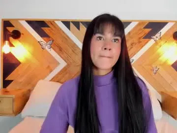 isabellamarinny — Ask for the promotion of lush control in private and have control of my orgasm  #doll #young #blackhair #tattoo #hairypussy