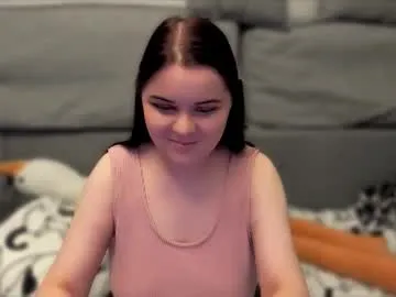 isabellaprincess21 — Isabellaprincess21's room #new #bigass #shy #ahegao #cute #bigtits