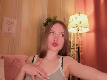 isabellatorrance — Hi! You can discover something #new with me. I'm #18, I'm fragile #skinny #teen, I'm wearing thin #pantyhose. Goal: for a good start [45 tokens remaining]