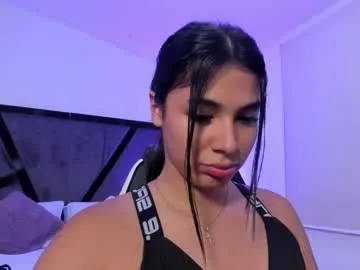 isabellefoxx — fuck my sexy big ass #trans #anal #feet #bigdick #deepthroat [502 tokens remaining]