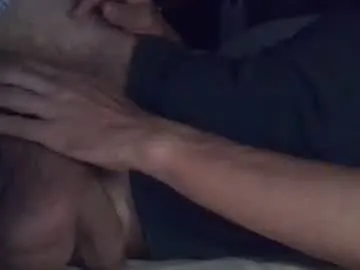 isd1969 — Freechat on Chaturbate