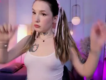 iseeyou_mi — hello sweety ! im a new here, would you like to meet me closer on pm ?) goal: let's show that tits [0 tokens remaining] #daddysgirl #atm #anal #deepthroat #smalltits