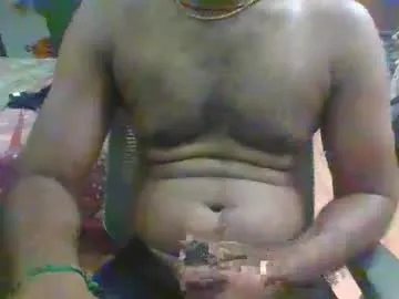 isha147 — cummm  #indian #american #asian #daddy #muscular #ebony #18 #horny #tamil #jerking #naked #c2c #young #dirtytalk #UNCUT #latin [300 tokens remaining]