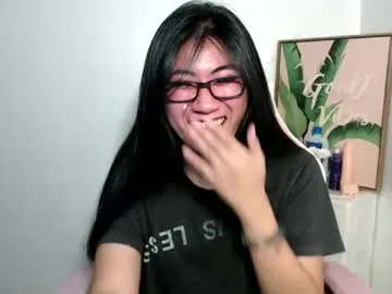ishie_yoshixx — 