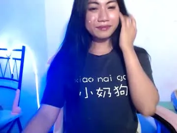 ishie_yoshixx — 