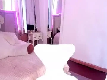 isis__lohan — GOAL: Spit on pussy + rub  [10 tokens remaining]  