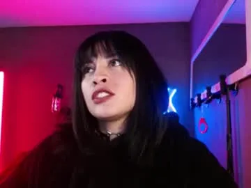 isis_diosa — I'm dying for cumming hard with my #lovense Nora - Multi-Goal :  30 spanks!! #bbc #joi #deepthroat #cum #feet #sph #cbt #domination #findom #cum #squirt #anal