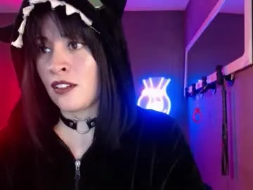 isis_diosa — I'm dying for cumming hard with my #lovense Nora - Multi-Goal :  30 spanks!! #bbc #joi #deepthroat #cum #feet #sph #cbt #domination #findom #cum #squirt #anal