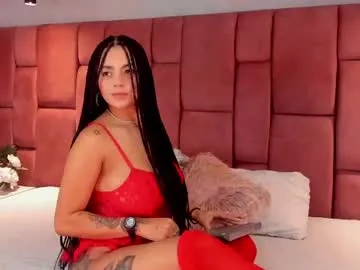 isislarah — GOAL: Lick my boobs [103 tokens remaining] Ready to lose control with me?  #new #young #heels #joi #bigass