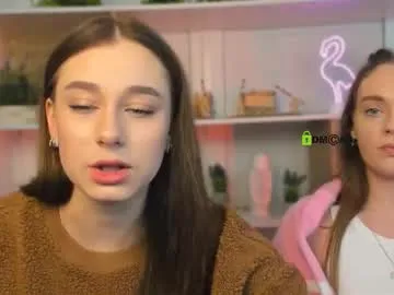 isla_dior — GOAL: my first goal [111 tokens remaining] Welcome to my room! #feet #new #18 #shy #cute