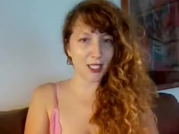 islaadora — New and Horny - Goal: Cum [4000 tokens left] #milf #new #hornyaf #tall #bigassandtits #natural