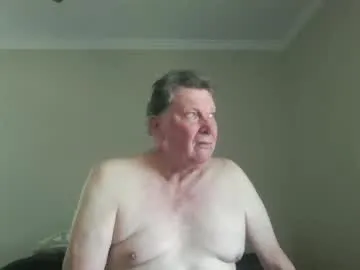 island625103 — Freechat on Chaturbate