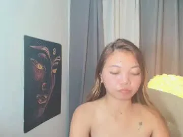 island_girly — YOUR ISLAND GIRL IS READY TO SERVE YOU!! #asian #pinay #squirt #wifematerial [989 tokens remaining]