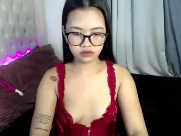 islandbabex — Call me islandbabex --- your siren of the sea. Soft lips, warm skin, and whispers carried by the breeze. Let me be your anchor when you need to drift away  #asian #pinay #squirt #girlfriendmaterial #18