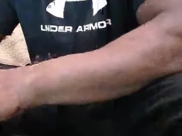 islandboi_88 — Freechat on Chaturbate
