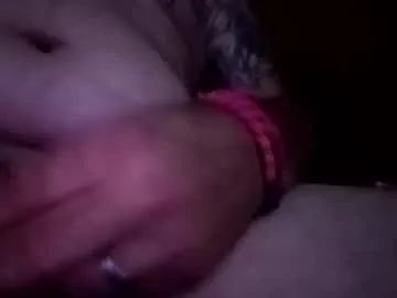 islandcreek78 — Freechat on Chaturbate